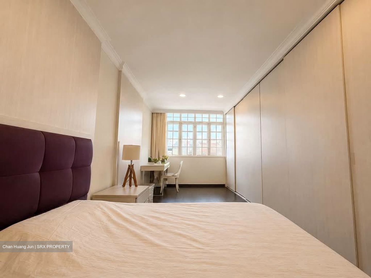Jalan Yasin (D14), Semi-Detached #602356461
